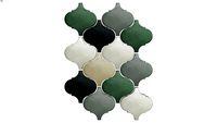 ceramicos
