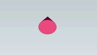 cono
