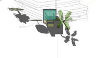 Test2