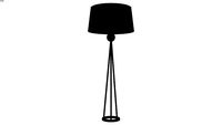 lamp Soffits spot light