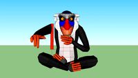 Rafiki