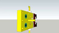 BOB ESPONJA.