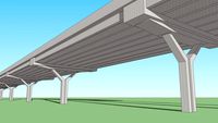 Tollway V.2