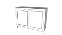 console table-LORI