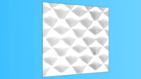 Bloco 3D 08