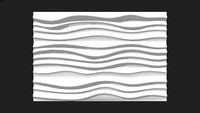 Bloco 3D 07