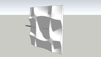 Bloco 3D 06