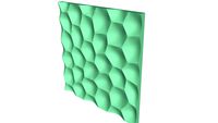 Bloco 3D 02