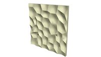Blocos 3D 01