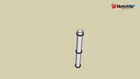 Bosal 50mm