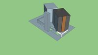 Residencial