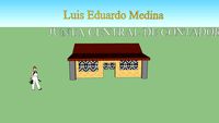 LUIS MEDINA 627044