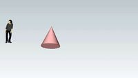 Cono