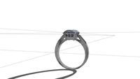 jessie - ring