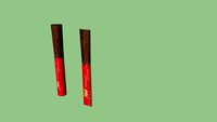 GLOSS NATURA AQUARELA
