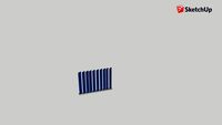 Buzzi Blinds