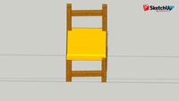 SILLA TECNO