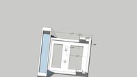 AED Base Unkovic