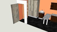 MUEBLES DE STANT