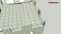 donjon 1