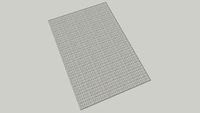 Fabula Tanne 200x300