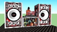 TOP SOM AUTOMOTIVO DJ IZAR