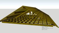 projet combles v1