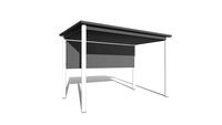 Simpe Table