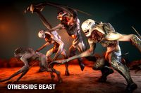 Otherside beast