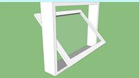 vitro branco maximar 60x60