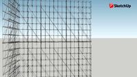 PARAL TRUSS STAGE