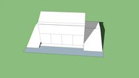 Test2