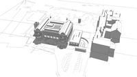 Salford University