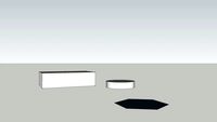 3D EJERCICIO