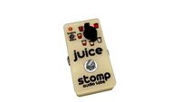 Stomp Audio Labs - Juice