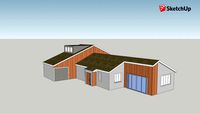 Parklands Proposed