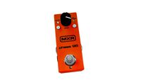 MXR - Phase 95