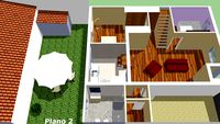 REFORMA VIVIENDA