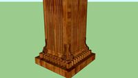 colonne