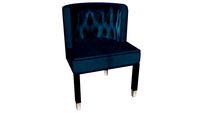 83090 Chair Aristo