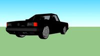 saveiro tuning