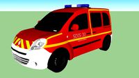 VL SDIS 30