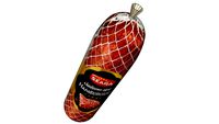Salame Seara