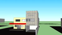 Posto convertido