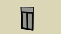 slide window1
