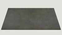 CLEAN OPUS CONCRETO AC IR 60x120CM