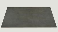 CLEAN OPUS CONCRETO AC IP 60x120CM