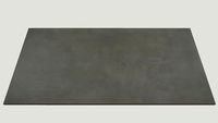 CLEAN OPUS CONCRETO AC EV 60x120CM
