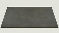 CLEAN OPUS CONCRETO AC EA 60x120CM