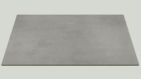 CLEAN OPUS CIMENTO AC IP 60x120CM